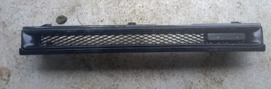 Mazda 323 Bg Grill