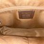 BNWOT Coach handbag Image 4
