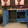 Our Generation Doll Camper Van Image 6