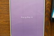 ipad pro  11