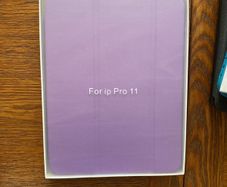 ipad pro  11