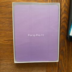 ipad pro  11