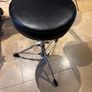 Electric Drum kit Medeli DD610 Image 3