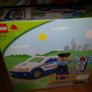 Lego Duplo Vtech Tiny Love Magiciq  Leapfrog Image 6