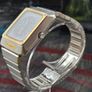 Omega Seamaster Mariner II - 1976 - 196.0050 Image 3