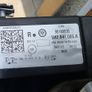 Headlamp VW golf mk8 RH Image 3