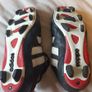 rare adidas predator Image 2