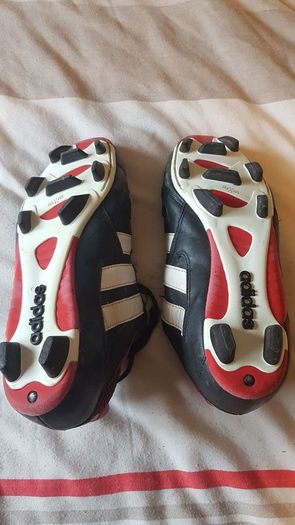 rare adidas predator
