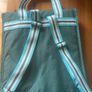 Food cool bag Image 2