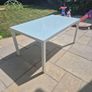 Garden Table Image 2