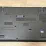 Lenovo ThinkPad T450 i5-5300U 8GB 256GB Image 7