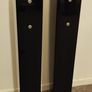Speakers, Monitor Audio Radius 270 Image 6