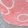 sun loungers x3 Image 6