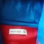 Kids Hoodie Image 4
