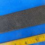 4 way Rasp Image 4