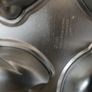 WILTON Baking Mould Tray Image 2