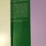 Doorways of Ireland by Micheal Fewer - Signed by the author Image 2