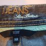 Jasper Conran Jeans Size 14 Image 5