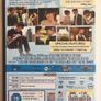 500 Days Of Summer [2009] Joseph Gordon-Levitt & Zooey Deschanel [Movie DVD] Image 2