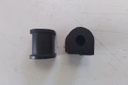 2 Toyota Corolla E11 stabilizer bushes.