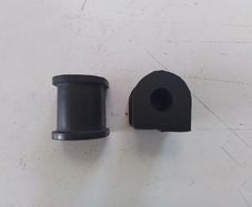 2 Toyota Corolla E11 stabilizer bushes.