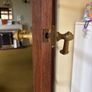 double doors Image 4