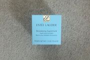 Estee Lauder Revitalising Supreme Plus Youth Power Eye Balm 15ml