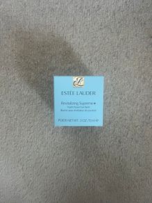 Estee Lauder Revitalising Supreme Plus Youth Power Eye Balm 15ml