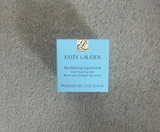 Estee Lauder Revitalising Supreme Plus Youth Power Eye Balm 15ml