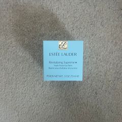 Estee Lauder Revitalising Supreme Plus Youth Power Eye Balm 15ml