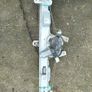 Car And Van Parts. Image 3