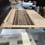 HP Elitebook 840 G5 14" Laptop Intel Core i7-8550U 16GB RAM 256GB SSD FHD Win11 Pro Image 6