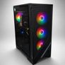 Gaming pc Image 2