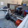 Shetland 535 Motor Boat Caroline  Suzuki 70 HP Image 7