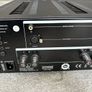 Power Amplifier - Anthem MCA 325 (Black), 3-channe Image 4