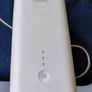 Huawei router H122-373 Image 2