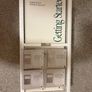 Vintage 1987 Apple Macintosh SE 1/40 For SALE Image 2