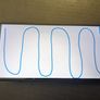 Poco X3 NFC / Pro LCD screen with frame Image 8