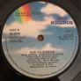 Nik Kershaw - I Won't Let The Sun Go Down On Me (1984) Irish 7" Image 3