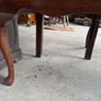 Antique Dresser Image 4