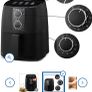 Air Fryer Image 2