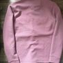 Mens River Island Shacket Image 2