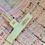 Maje dress 10/12 Image 5
