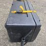 Hardcase HN28 Image 4