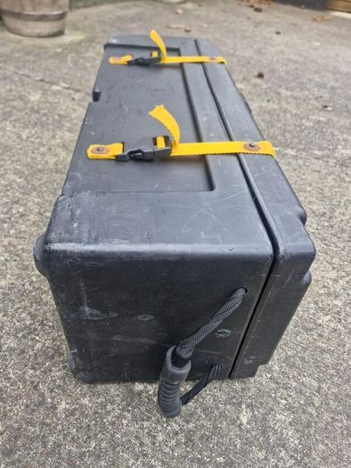 Hardcase HN28