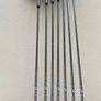 Callaway Rogue Irons Image 6
