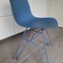 Dining chairs x 2 Image 3