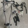 bicycle racks Image 3