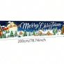 Christmas Banner Image 6