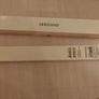 NEXSTAND K2 portable adjustable laptop stand in excellent condition boxed Image 4